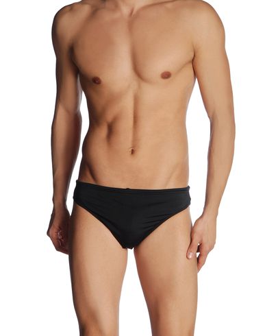 ZOOM JUST CAVALLI BEACHWEAR - Brief trunks
