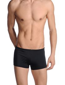 JUST CAVALLI BEACHWEAR - Swimming trunks