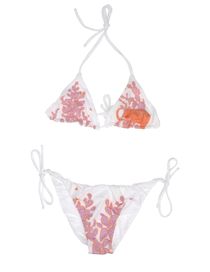 DELFINA - Bikini