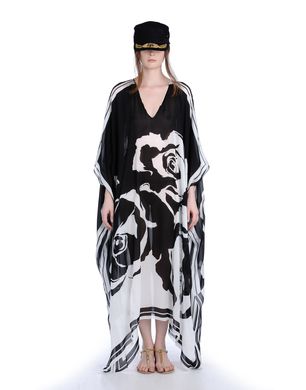 EMILIO PUCCI - Caftan