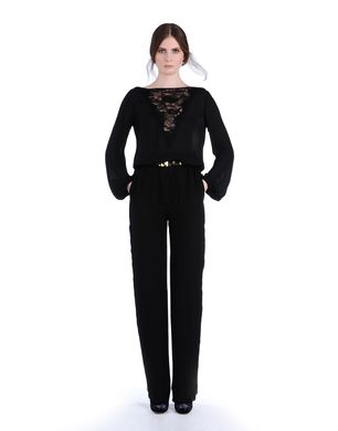 EMILIO PUCCI - dungaree