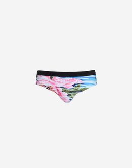 Y-3 - Slip mare