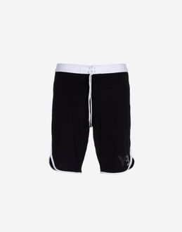 Y-3 - Costumi da bagno