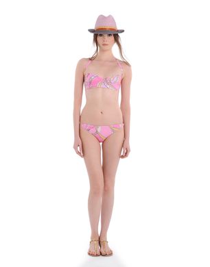 EMILIO PUCCI - Bikini