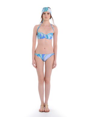 EMILIO PUCCI - Bikini