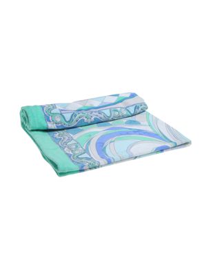 EMILIO PUCCI - Beach towel