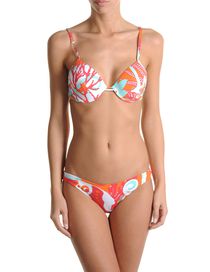 ANNACLUB BY LA PERLA - Bikini