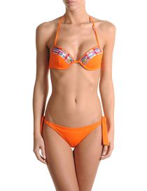 ANNACLUB BY LA PERLA - Bikini