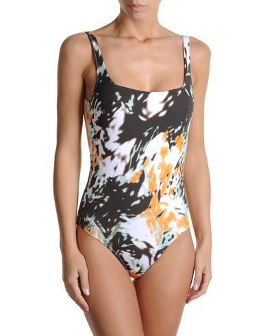 ZOOM ANNACLUB BY LA PERLA - One-piece suit