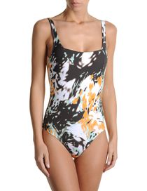ANNACLUB BY LA PERLA - One-piece suit