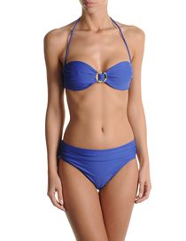 ANNACLUB BY LA PERLA - Bikini