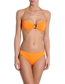 ANNACLUB BY LA PERLA - Bikini