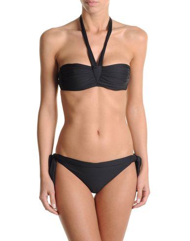 ZOOM ANNACLUB BY LA PERLA - Bikini