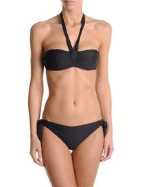 ANNACLUB BY LA PERLA - Bikini