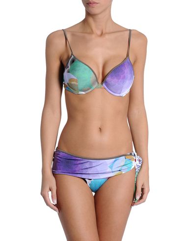 ZOOM LA PERLA - Bikini