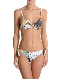ANNACLUB BY LA PERLA - Bikini