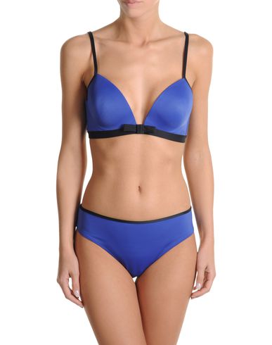 ZOOM ANNACLUB BY LA PERLA - Bikini