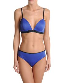 ANNACLUB BY LA PERLA - Bikini