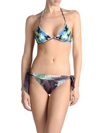 LA PERLA - Bikini