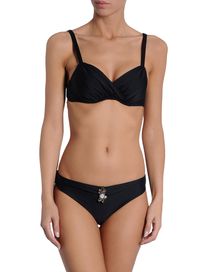 ANNACLUB BY LA PERLA - Bikini