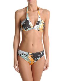 ANNACLUB BY LA PERLA - Bikini
