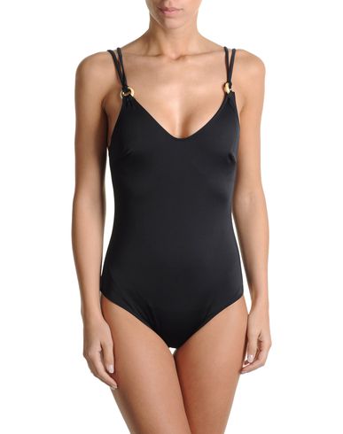 ZOOM LA PERLA STUDIO - One-piece suit