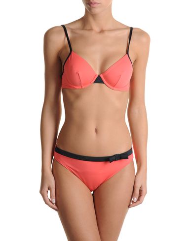 ZOOM ANNACLUB BY LA PERLA - Bikini