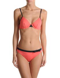 ANNACLUB BY LA PERLA - Bikini