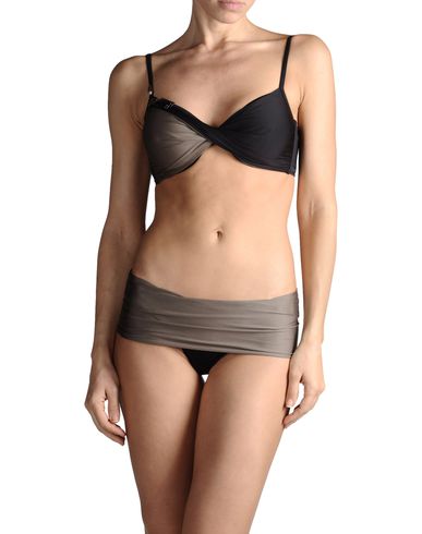 ZOOM LA PERLA - Bikini