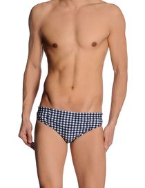 LUCIEN PELLAT-FINET - Brief trunks