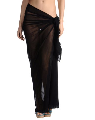 ZOOM ANNACLUB BY LA PERLA - Sarong