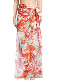ANNACLUB BY LA PERLA - Sarong