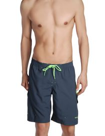 ADIDAS - Swimming trunks