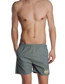 ASICS - Swimming trunks