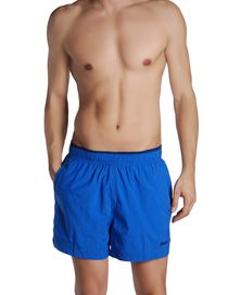 ASICS - Swimming trunks