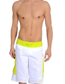 ADIDAS - Swimming trunks
