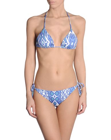 ZOOM DELFINA - Bikini
