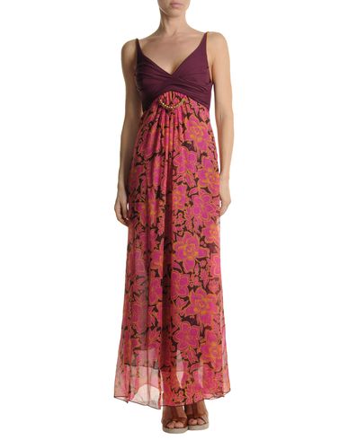 ZOOM VDP BEACH - Cover-up
