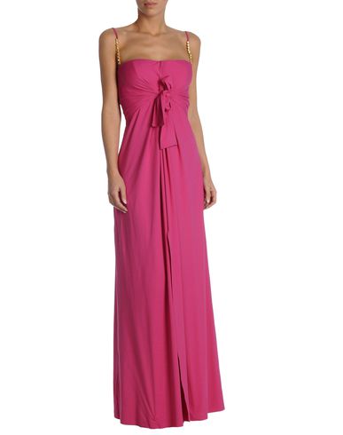 ZOOM VDP BEACH - Cover-up