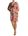 Salmon pink