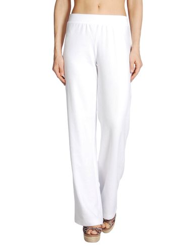 ZOOM BLUMARINE BEACHWEAR - Beach pants