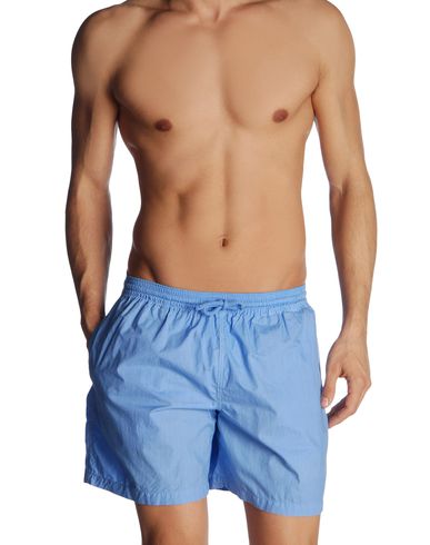 ZOOM ASPESI - Swimming trunks