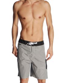 VANS - Beach pants