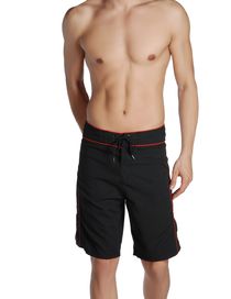 KATIN - Beach pants