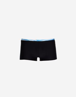 Y-3 - Boxer da mare