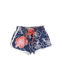 AMERICAN OUTFITTERS - Swimming trunks