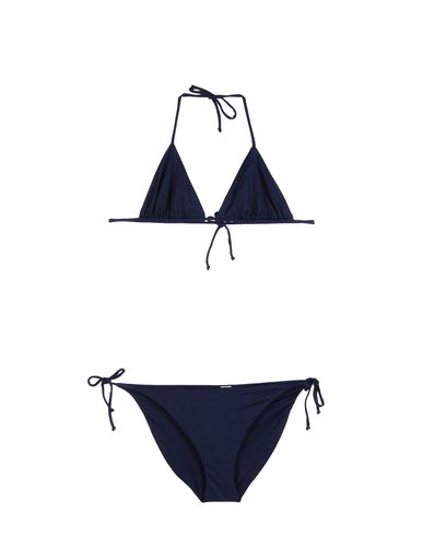 ZOOM DELFINA - Bikini