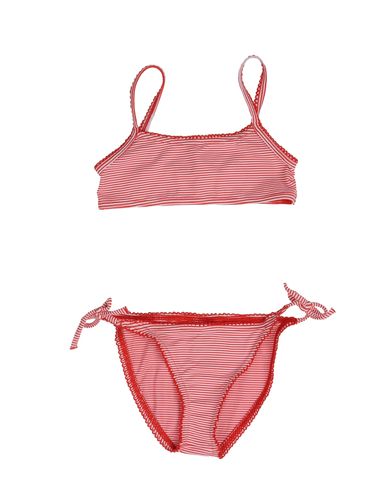 ZOOM PETIT BATEAU - Bikini