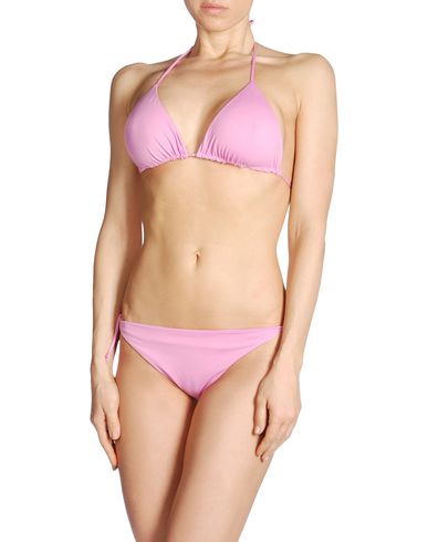 ZOOM DELFINA - Bikini