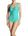 Turquoise Turquoise